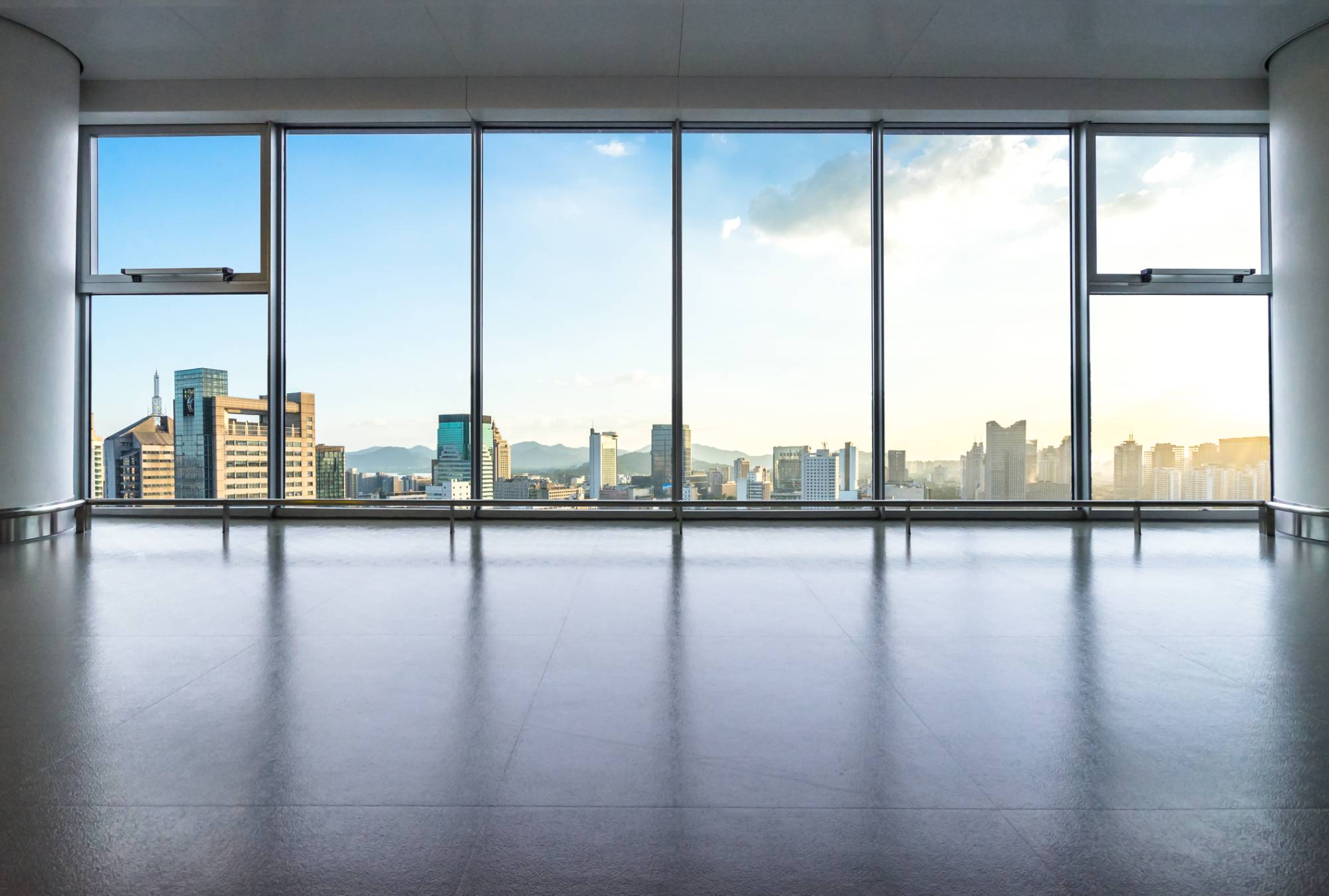 votre agence immobilière pour vous les entrepreneurs à Toulouse