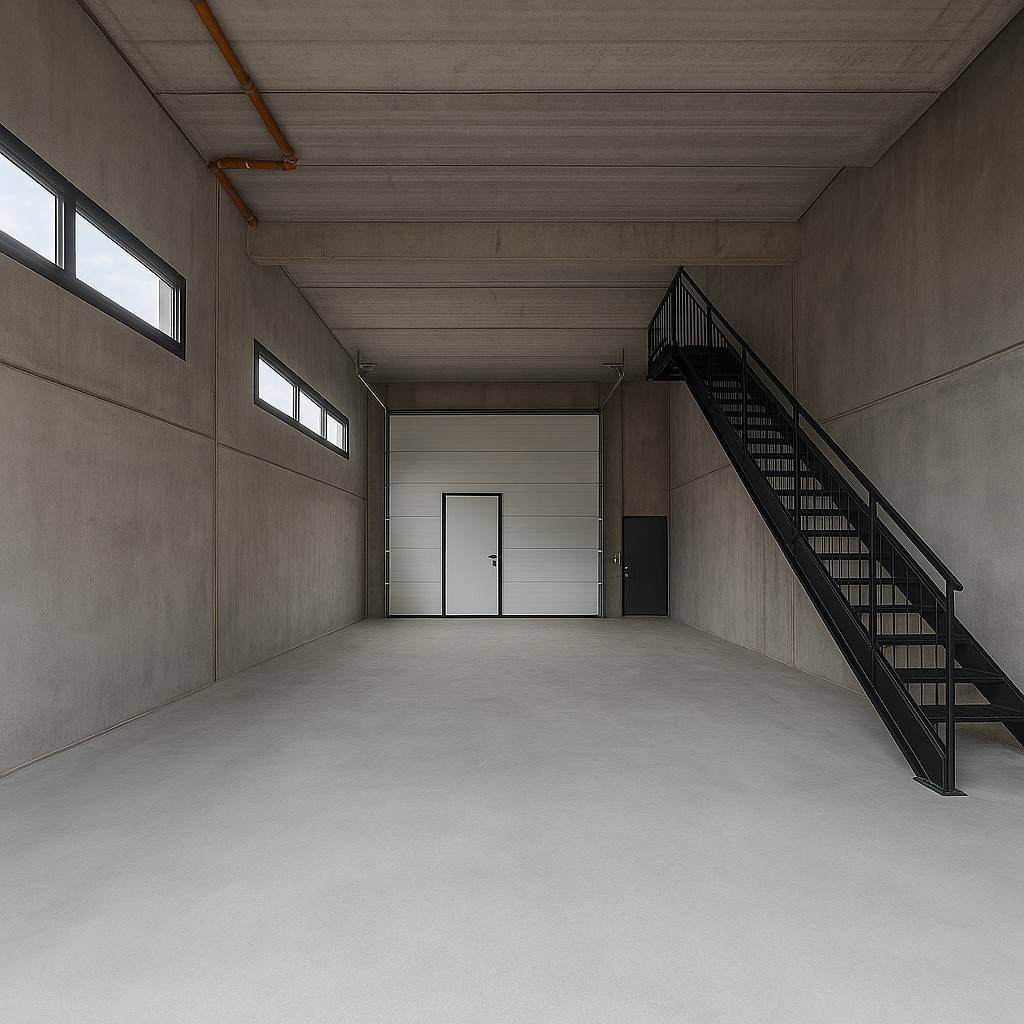 Agence immobilière spécialisée pour transaction professionnelle à Toulouse en Haute-Garonne 31000