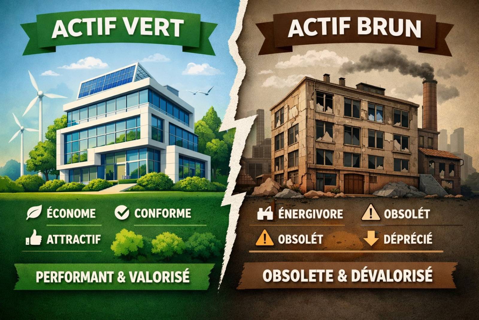 Agence immobilière pour une estimation urgente avec diagnostic technique à Colomiers en Haute-Garonne 31130