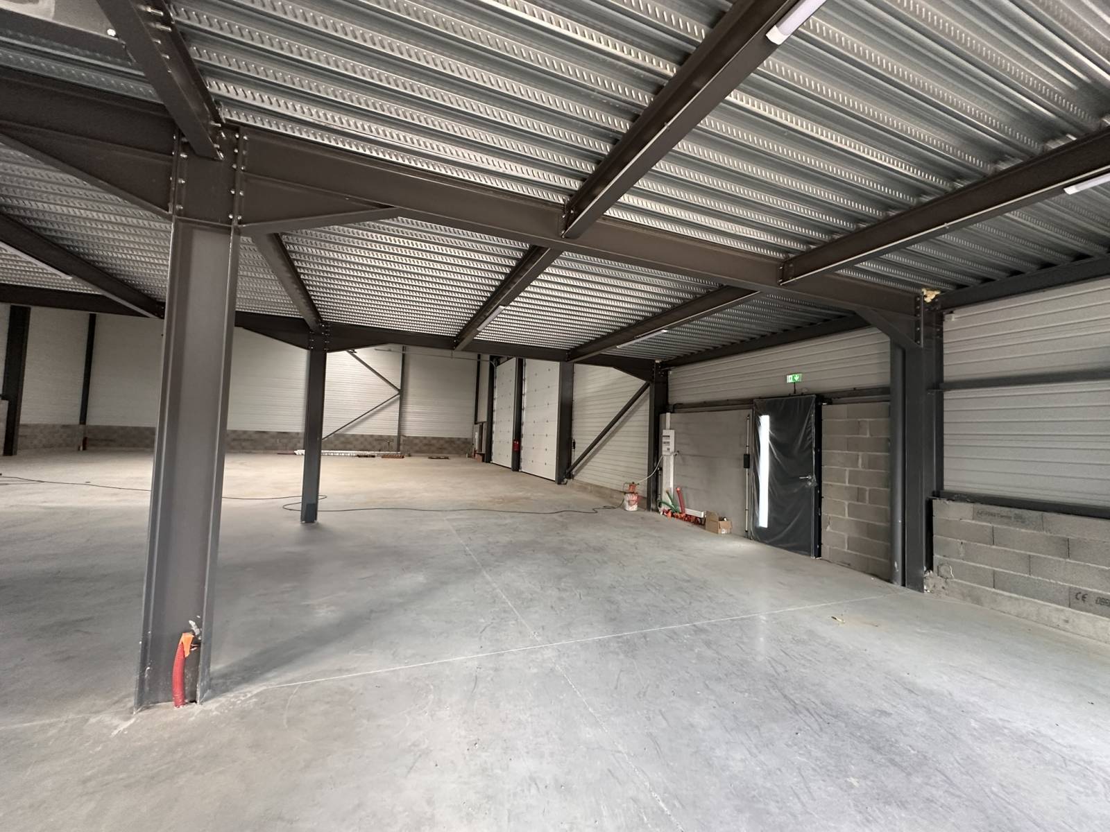 Agence immobilière pour une estimation urgente avec diagnostic technique à Toulouse en Haute-Garonne 31000