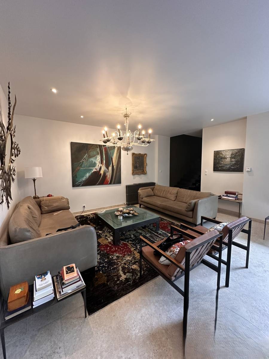 Vente de local avec cuisine par votre agence immobilière à Toulouse en Haute-Garonne 31000