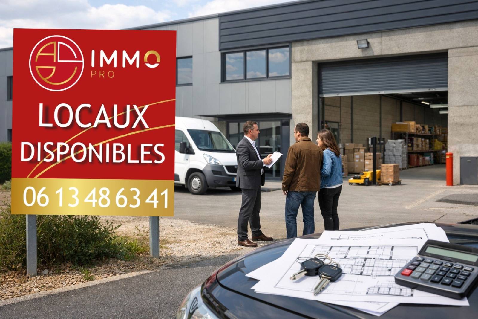 Réaliser une estimation technique de bâtiments à Colomiers en Haute-Garonne 31130