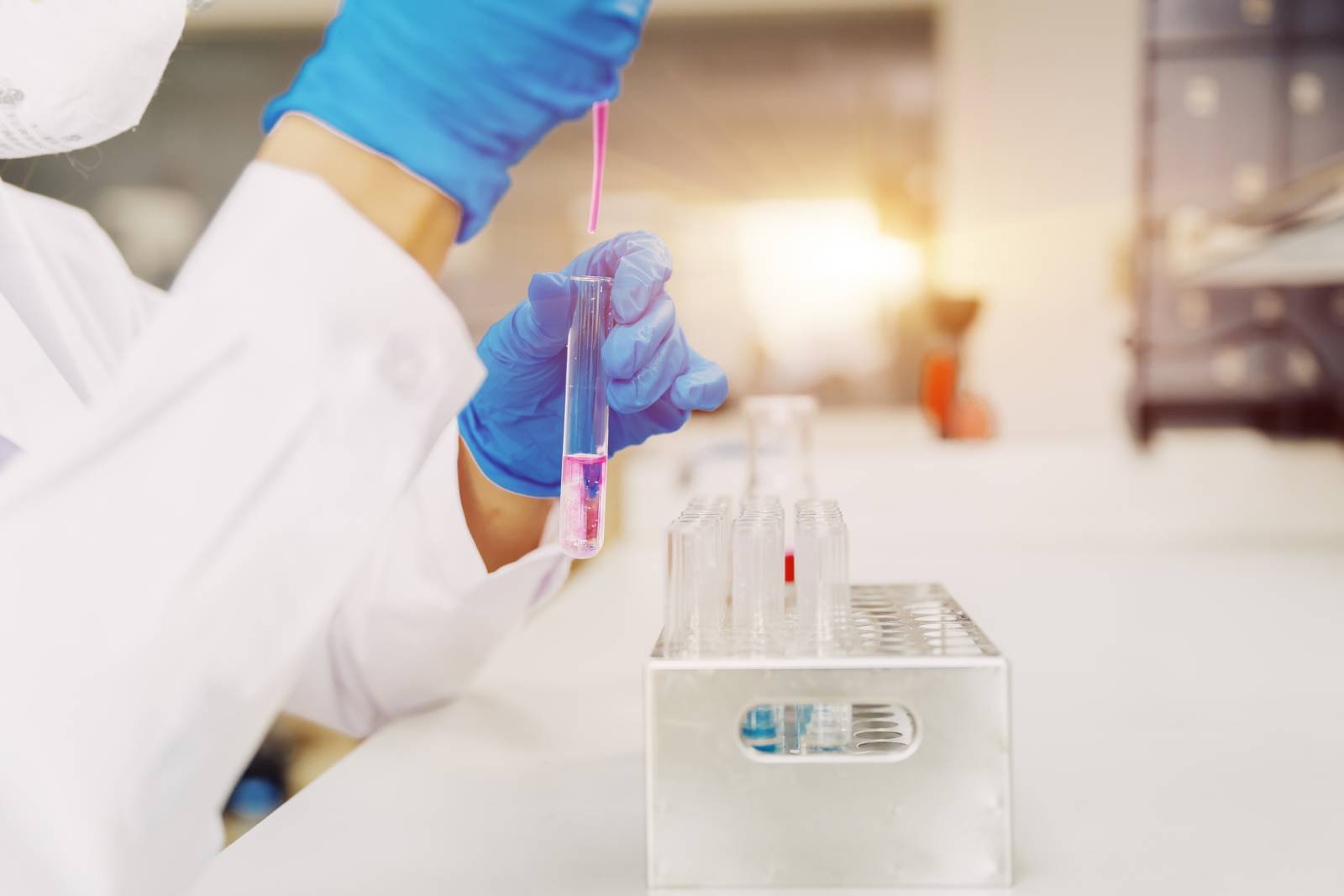 Agence immobilière spécialisée pour transaction professionnelle à Colomiers en Haute-Garonne 31130