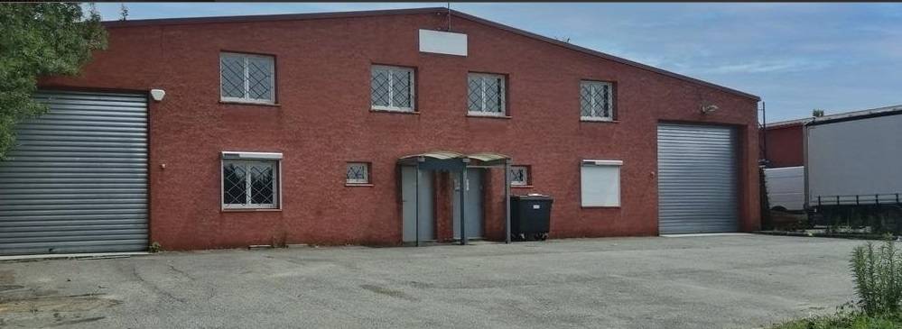 Estimation immobilière de locaux professionnels à Colomiers en Haute-Garonne 31130
