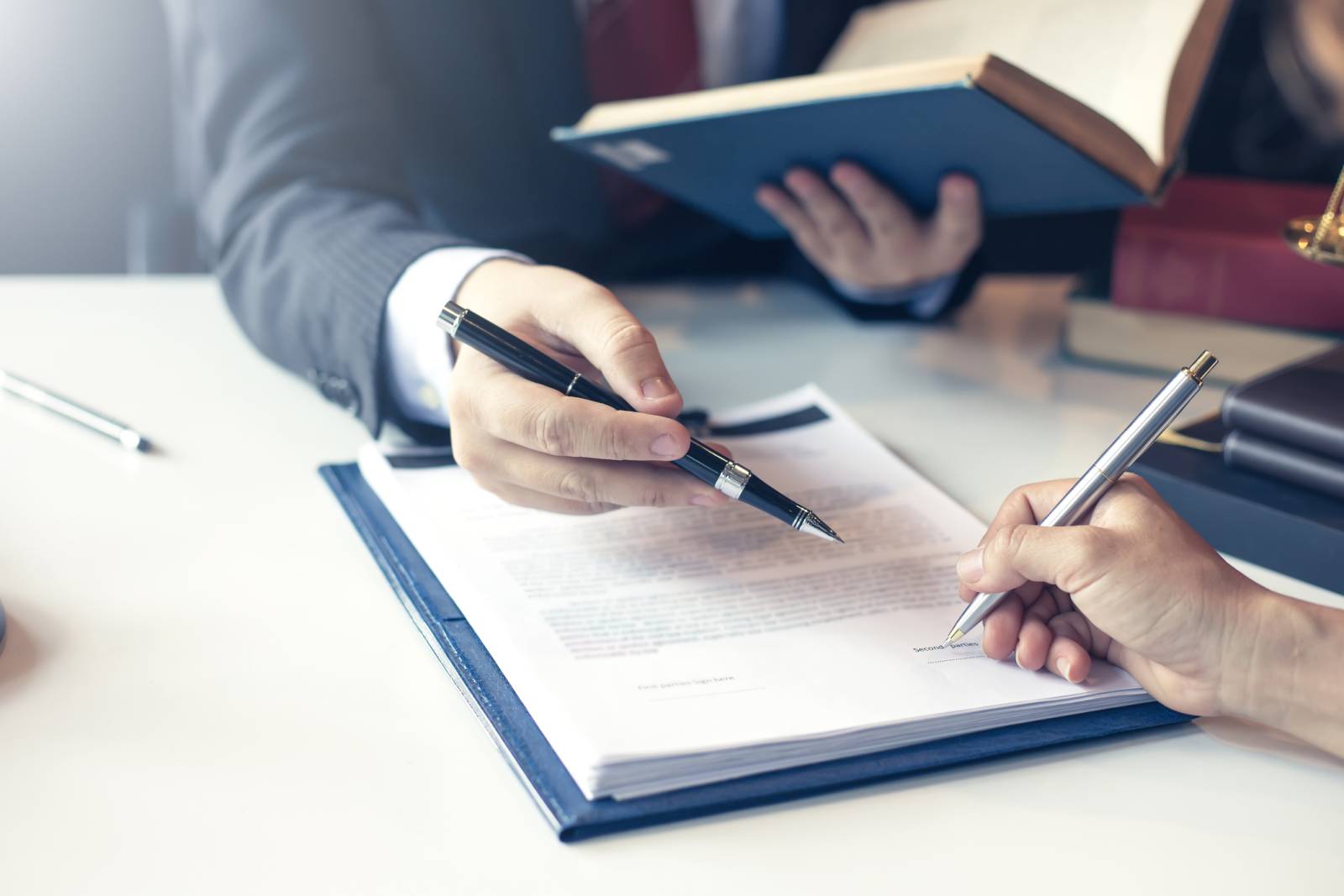 Location et vente de locaux professionnels par ADE IMMO PRO
