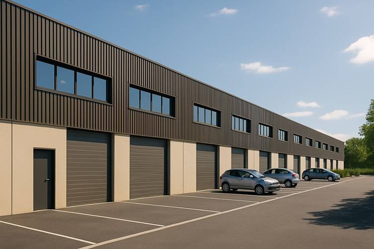 Estimation immobilière pour achat et vente de locaux professionnels à Toulouse en Haute-Garonne 31000