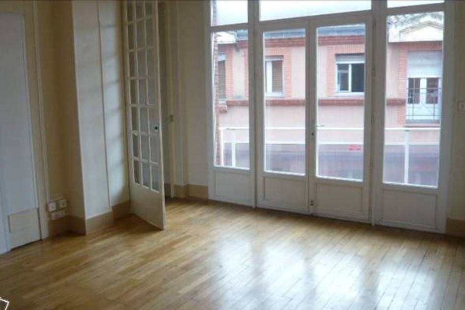 Agence immobilière spécialisée en transaction professionnelle à Toulouse en Haute-Garonne 31000