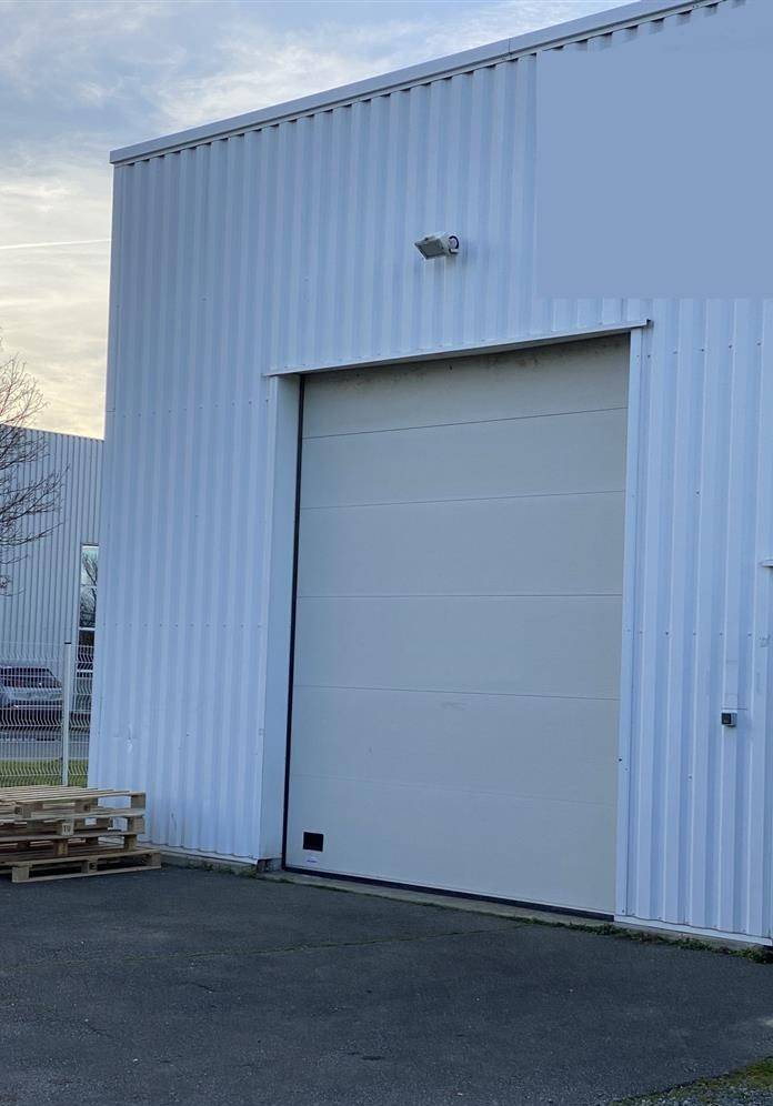 Réaliser une estimation technique de bâtiments à Colomiers en Haute-Garonne 31130