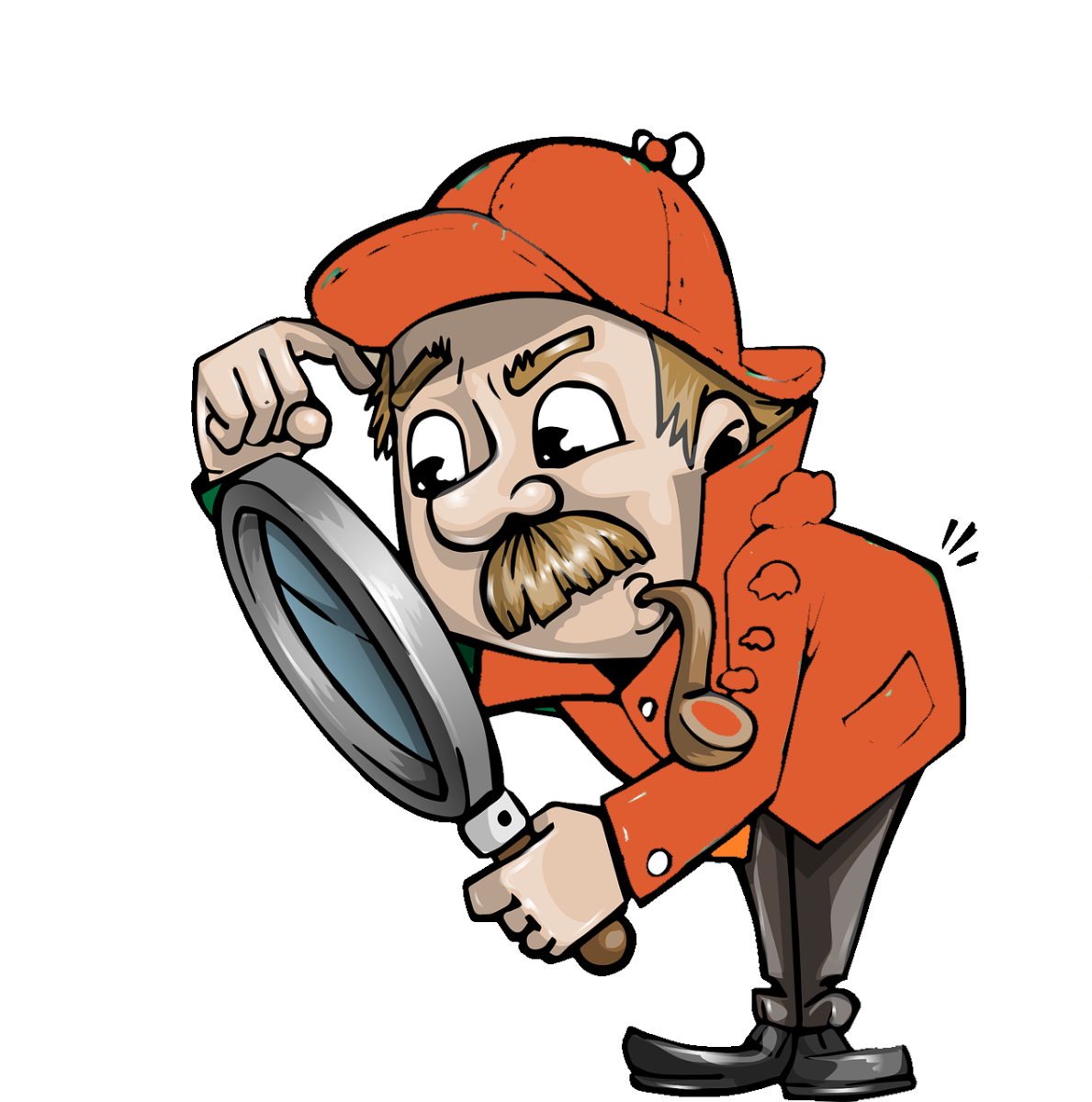 Vente de local avec cuisine par votre agence immobilière à Toulouse en Haute-Garonne 31000