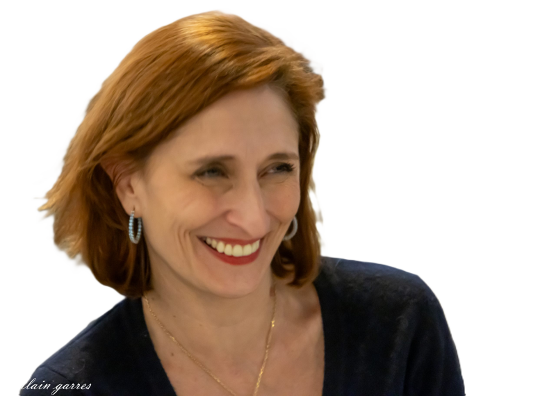 Florence immobilier d'entreprise Toulouse