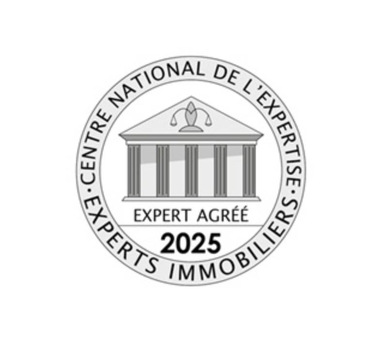 expertise valeur immobilière