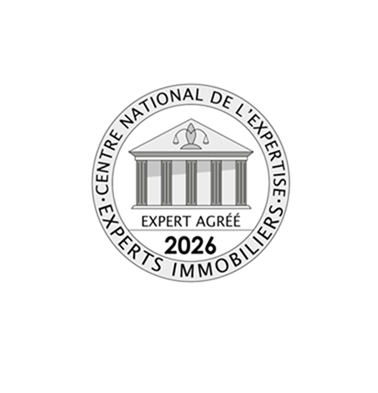 Expertise immobilière et immobilier d’entreprise à Toulouse : une approche fondée sur 25 ans d’expérience en haute Garonne