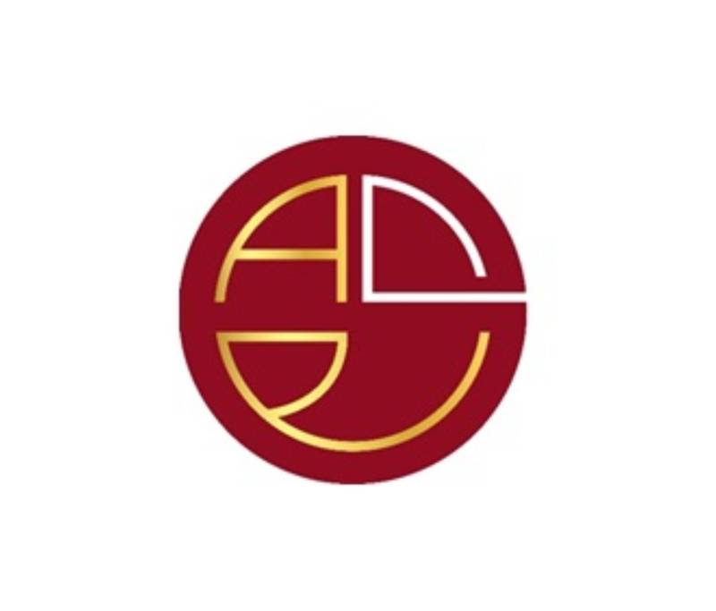 ADE IMMO PRO TOULOUSE