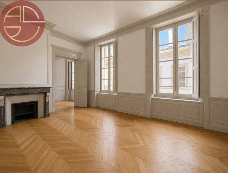 location bureaux TOULOUSE