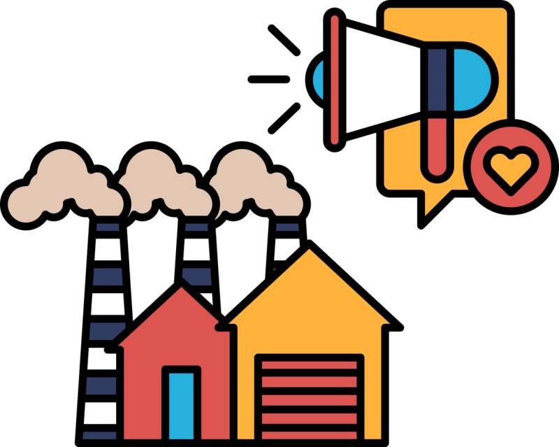 ADE IMMO PRO TOULOUSE