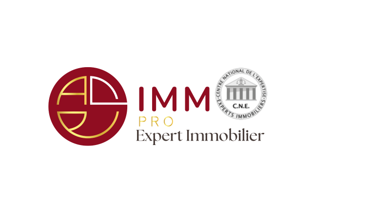 Qu'est-ce que le droit au bail et le pas-de-porte à Toulouse et dans tous secteurs géographiques?