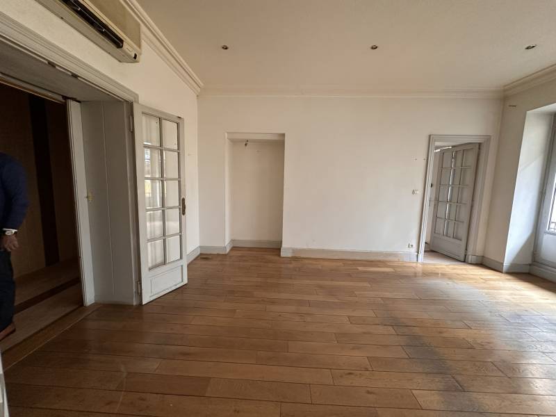 vente bureaux toulouse hyper centre