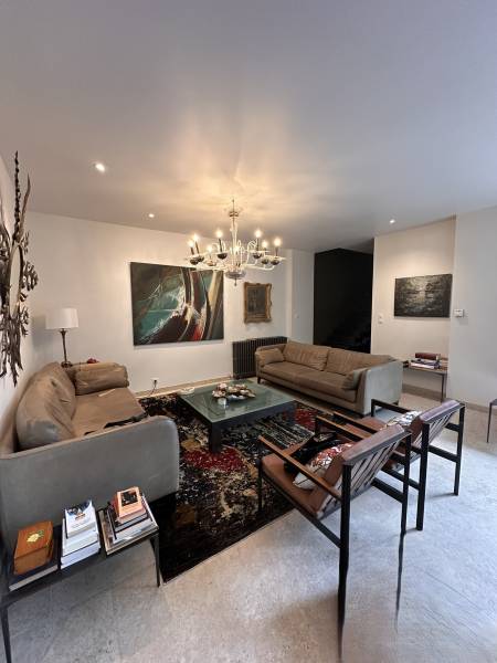 bureuax atypiques Toulouse hyper centre a vendre