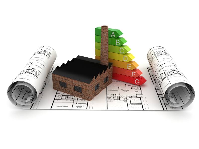 DPE  TOULOUSE ADE IMMO PRO