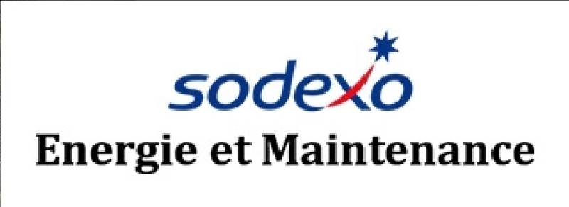 Notre zone d'activité pour ce service Recherche de locaux professionnels pour la location à