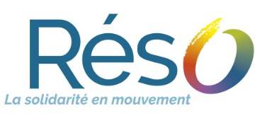 Location 400m² de bureau à Muret 31600