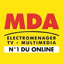 Nos prestations sur le secteur de Colomiers en Haute-Garonne 31130