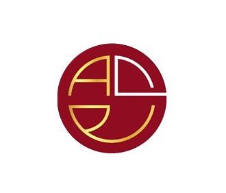 ADE IMMO PRO EXPERT EN IMMOBILIER D ENTREPRISE