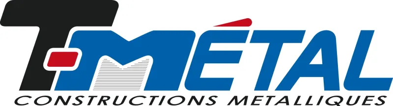 Atelier de métallerie à Montauban