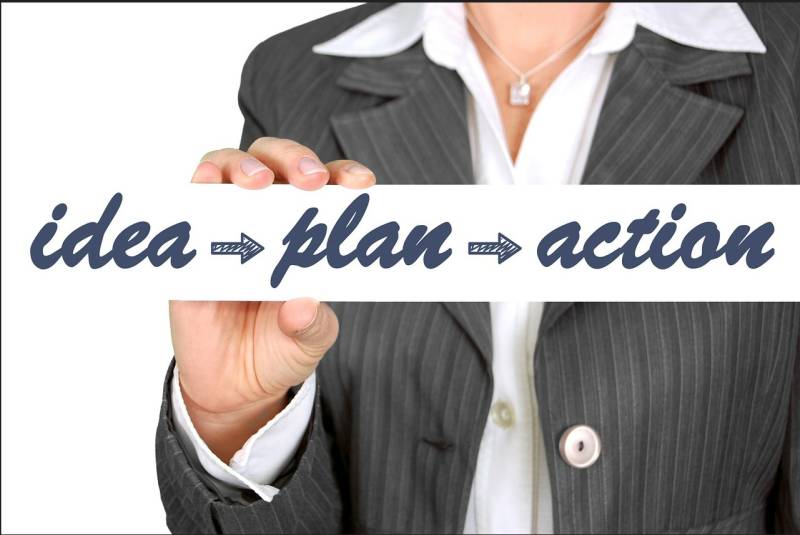 Pourquoi acheter un local d’activité quand on est chef d’entreprise à Toulouse et ses environs ?