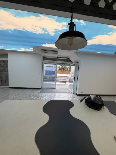 vente bureaux Toulouse sud ouest