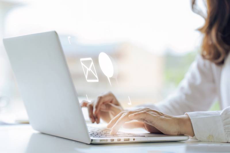 partenaire immobilier TOULOUSE immobilier du citoyen