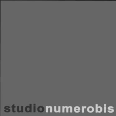 ARCHITECTE haute Garonne et Occitanie TOULOUSE STUDIO NUMEROBIS