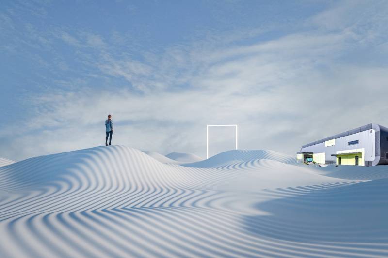 ou trouver un entrepôt à toulouse