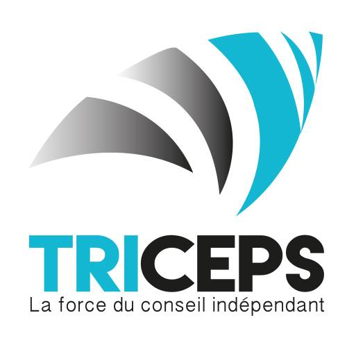 Cabinet d'assurance à Toulouse