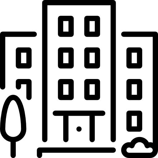 Nos transactions réalisées