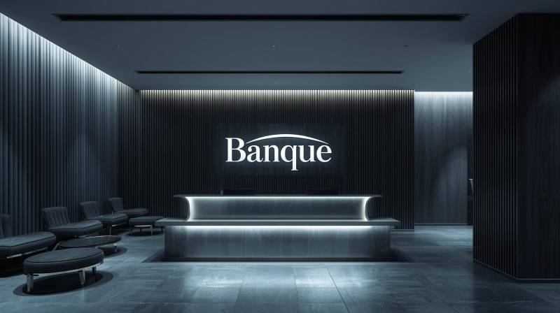 caution bancaire location local professionnel