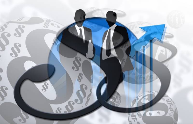 Comment rédiger l'offre d'achat en 5 points sur un bien immobilier commercial à Toulouse