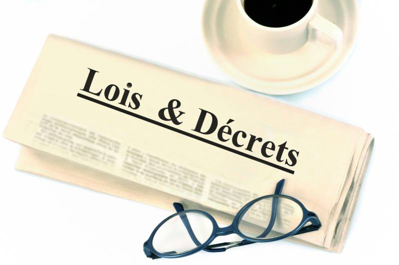 Acheter ou louer un bureau, des bureaux ou un local commercial à Toulouse et en Haute-Garonne : analyser la performance énergétique