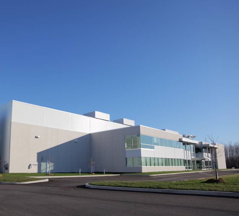 location hangar 1500 m² à la location en région toulousaine