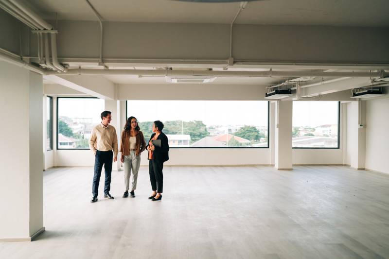 gestion locative ADE IMMO PRO