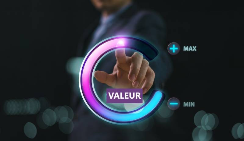 Comment estimer la valeur ou le prix de vente  d’un local commercial à Toulouse ?