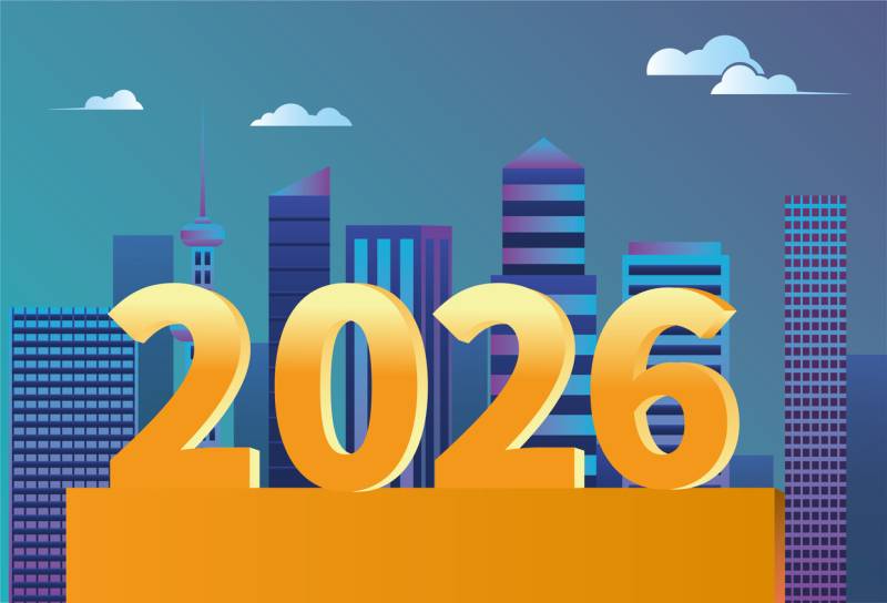 immobilier d'entreprise Toulouse 2026