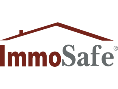 Réméré et portage immobilier à Mauzac