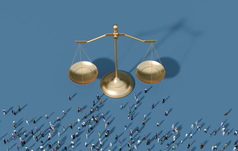 le bail emphytéotique toulouse