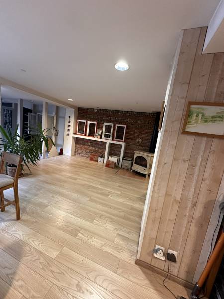 local activités commerciales mixtes toulouse