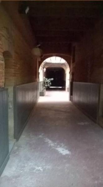 Toulouse Capitole local d'activité disponible