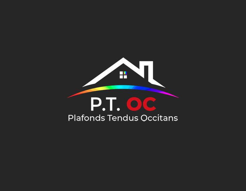 Installation de Plafonds tendus classiques, imprimés et acoustiques à Toulouse