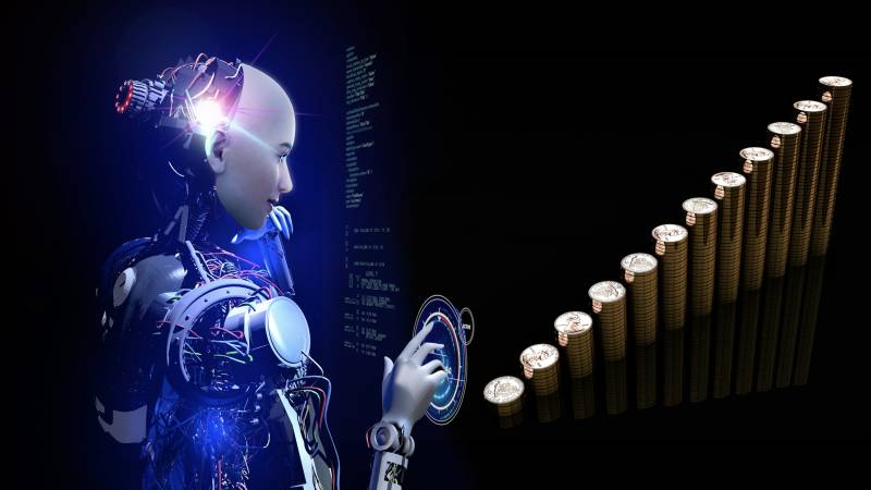 louer un local d'activité à Plaisance du Touch