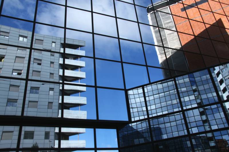 bureaux à vendre à Toulouse