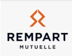 Rempart Mutuelle Toulouse Place wilson